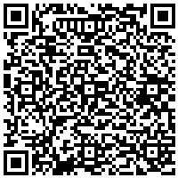QR Code for bitcoin:bitcoin:bitcoin:bitcoin:bitcoin:bitcoin:bitcoin:bitcoin:bitcoin:bitcoin:bitcoin:bitcoin:bitcoin:bitcoin:dash:XoFtxYA9DZcwEyvfdeLRfp8hHCkp52fGyq