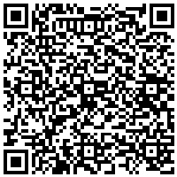 QR Code for bitcoin:bitcoin:bitcoin:bitcoin:bitcoin:bitcoin:bitcoin:bitcoin:bitcoin:bitcoin:bitcoin:bitcoin:bitcoin:bitcoin:dash:XoFu5EfEGV36VSFePiF3qiMvA8XpZdrzoM