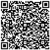 QR Code for bitcoin:bitcoin:bitcoin:bitcoin:bitcoin:bitcoin:bitcoin:bitcoin:bitcoin:bitcoin:bitcoin:bitcoin:bitcoin:bitcoin:dash:XoFy1gkFtmVBVpGFcqmta1zXHT8ig8CbkH