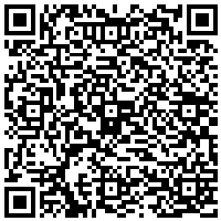 QR Code for bitcoin:bitcoin:bitcoin:bitcoin:bitcoin:bitcoin:bitcoin:bitcoin:bitcoin:bitcoin:bitcoin:bitcoin:bitcoin:bitcoin:dash:XoG1zf7pbSH4ApfMK2DpbN7a5UrbZva9MM