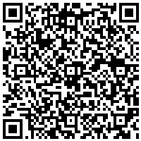 QR Code for bitcoin:bitcoin:bitcoin:bitcoin:bitcoin:bitcoin:bitcoin:bitcoin:bitcoin:bitcoin:bitcoin:bitcoin:bitcoin:bitcoin:dash:XoG5DVZFTrLJfCDYSFbmyfAVv8RhPNcrp8