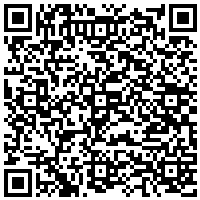 QR Code for bitcoin:bitcoin:bitcoin:bitcoin:bitcoin:bitcoin:bitcoin:bitcoin:bitcoin:bitcoin:bitcoin:bitcoin:bitcoin:bitcoin:dash:XoG5qg9to8tDBJtUmDP8JRXZLmnEdmPpZX