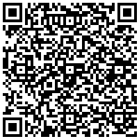 QR Code for bitcoin:bitcoin:bitcoin:bitcoin:bitcoin:bitcoin:bitcoin:bitcoin:bitcoin:bitcoin:bitcoin:bitcoin:bitcoin:bitcoin:dash:XoGCgQKStrKMA3jYZToobDNNXe31LP6Ymy