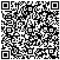 QR Code for bitcoin:bitcoin:bitcoin:bitcoin:bitcoin:bitcoin:bitcoin:bitcoin:bitcoin:bitcoin:bitcoin:bitcoin:bitcoin:bitcoin:dash:XoGDXaFaADpnnB63RCXwymATSVy4Cg1vVr