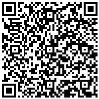 QR Code for bitcoin:bitcoin:bitcoin:bitcoin:bitcoin:bitcoin:bitcoin:bitcoin:bitcoin:bitcoin:bitcoin:bitcoin:bitcoin:bitcoin:dash:XoGES4TYaWGtWtRTo3ofMfWan2UEio9o5R