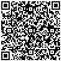 QR Code for bitcoin:bitcoin:bitcoin:bitcoin:bitcoin:bitcoin:bitcoin:bitcoin:bitcoin:bitcoin:bitcoin:bitcoin:bitcoin:bitcoin:dash:XoGGm4e6kwrQjXpFYn1DapF3tsxDEuFUGy
