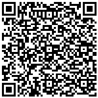 QR Code for bitcoin:bitcoin:bitcoin:bitcoin:bitcoin:bitcoin:bitcoin:bitcoin:bitcoin:bitcoin:bitcoin:bitcoin:bitcoin:bitcoin:dash:XoGL6StcwtGD7SsB2iVVkPo3F4gaJRVDSv