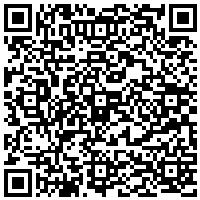 QR Code for bitcoin:bitcoin:bitcoin:bitcoin:bitcoin:bitcoin:bitcoin:bitcoin:bitcoin:bitcoin:bitcoin:bitcoin:bitcoin:bitcoin:dash:XoGLWas1wCE6u5UceP4HXmXRk8wVVB8PWs