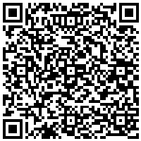 QR Code for bitcoin:bitcoin:bitcoin:bitcoin:bitcoin:bitcoin:bitcoin:bitcoin:bitcoin:bitcoin:bitcoin:bitcoin:bitcoin:bitcoin:dash:XoGMFzMpGLeMSqSThEHQ4u3JBwemcEm4ht