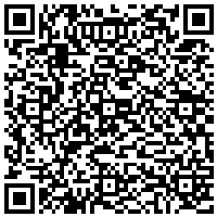QR Code for bitcoin:bitcoin:bitcoin:bitcoin:bitcoin:bitcoin:bitcoin:bitcoin:bitcoin:bitcoin:bitcoin:bitcoin:bitcoin:bitcoin:dash:XoGPmB7DjZvbMoVTn42dhi2JepRkLccJwZ