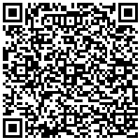 QR Code for bitcoin:bitcoin:bitcoin:bitcoin:bitcoin:bitcoin:bitcoin:bitcoin:bitcoin:bitcoin:bitcoin:bitcoin:bitcoin:bitcoin:dash:XoGRrAY1Py7cCNNWFdSPig62rRpfooY7y2