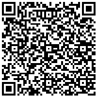 QR Code for bitcoin:bitcoin:bitcoin:bitcoin:bitcoin:bitcoin:bitcoin:bitcoin:bitcoin:bitcoin:bitcoin:bitcoin:bitcoin:bitcoin:dash:XoGTrShGVVZ4tVFBjQJ1JRcemPDapuF4j5