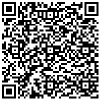 QR Code for bitcoin:bitcoin:bitcoin:bitcoin:bitcoin:bitcoin:bitcoin:bitcoin:bitcoin:bitcoin:bitcoin:bitcoin:bitcoin:bitcoin:dash:XoGV3i7msAnMDQUS93qs3sDVcRe6fGKLMC