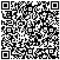 QR Code for bitcoin:bitcoin:bitcoin:bitcoin:bitcoin:bitcoin:bitcoin:bitcoin:bitcoin:bitcoin:bitcoin:bitcoin:bitcoin:bitcoin:dash:XoGVT54GSh3h4W72fCijMBXeScRPfSEgwp
