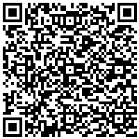 QR Code for bitcoin:bitcoin:bitcoin:bitcoin:bitcoin:bitcoin:bitcoin:bitcoin:bitcoin:bitcoin:bitcoin:bitcoin:bitcoin:bitcoin:dash:XoGXyzKUhmJSHqnw3vxUeApJsQFCyfFKVp