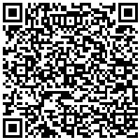 QR Code for bitcoin:bitcoin:bitcoin:bitcoin:bitcoin:bitcoin:bitcoin:bitcoin:bitcoin:bitcoin:bitcoin:bitcoin:bitcoin:bitcoin:dash:XoGYXc5HUQvmSRnEdhEmfumpkrUXsdMD3G