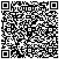 QR Code for bitcoin:bitcoin:bitcoin:bitcoin:bitcoin:bitcoin:bitcoin:bitcoin:bitcoin:bitcoin:bitcoin:bitcoin:bitcoin:bitcoin:dash:XoGbydBXtCLbtbShfPDavVGJfkx4RrKuea