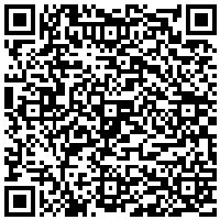 QR Code for bitcoin:bitcoin:bitcoin:bitcoin:bitcoin:bitcoin:bitcoin:bitcoin:bitcoin:bitcoin:bitcoin:bitcoin:bitcoin:bitcoin:dash:XoGczApncFLhvYwjugVFzaNoo67MATSpme