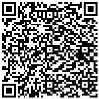 QR Code for bitcoin:bitcoin:bitcoin:bitcoin:bitcoin:bitcoin:bitcoin:bitcoin:bitcoin:bitcoin:bitcoin:bitcoin:bitcoin:bitcoin:dash:XoGe1UACeNDFW36cqzRdhPyJa5NLeGrrRP