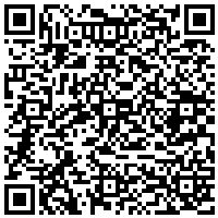 QR Code for bitcoin:bitcoin:bitcoin:bitcoin:bitcoin:bitcoin:bitcoin:bitcoin:bitcoin:bitcoin:bitcoin:bitcoin:bitcoin:bitcoin:dash:XoGjXEFPjkioL1dTcrdL9gF9LBb8MYXFC2