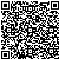 QR Code for bitcoin:bitcoin:bitcoin:bitcoin:bitcoin:bitcoin:bitcoin:bitcoin:bitcoin:bitcoin:bitcoin:bitcoin:bitcoin:bitcoin:dash:XoGjkDTYK9ESfbzwJSPUfRfxfaipdLPoVN