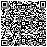 QR Code for bitcoin:bitcoin:bitcoin:bitcoin:bitcoin:bitcoin:bitcoin:bitcoin:bitcoin:bitcoin:bitcoin:bitcoin:bitcoin:bitcoin:dash:XoGkYhXgdM8dndqdQkCfLSgRaAZJVCaYgk