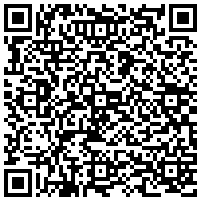 QR Code for bitcoin:bitcoin:bitcoin:bitcoin:bitcoin:bitcoin:bitcoin:bitcoin:bitcoin:bitcoin:bitcoin:bitcoin:bitcoin:bitcoin:dash:XoHDqbpWBCtCGtWMgixAC2SDAqSwGPUJEk
