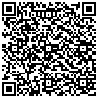 QR Code for bitcoin:bitcoin:bitcoin:bitcoin:bitcoin:bitcoin:bitcoin:bitcoin:bitcoin:bitcoin:bitcoin:bitcoin:bitcoin:bitcoin:dash:XoHDyok2py1CBKKDwDFxTarLwpSQHDAuSA