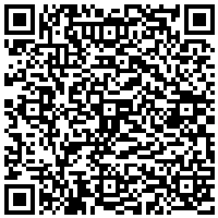 QR Code for bitcoin:bitcoin:bitcoin:bitcoin:bitcoin:bitcoin:bitcoin:bitcoin:bitcoin:bitcoin:bitcoin:bitcoin:bitcoin:bitcoin:dash:XoHSfCM8rBD9t3F8SEmfVT9mo33dyNTX7F
