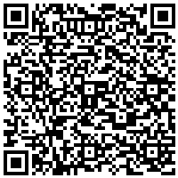 QR Code for bitcoin:bitcoin:bitcoin:bitcoin:bitcoin:bitcoin:bitcoin:bitcoin:bitcoin:bitcoin:bitcoin:bitcoin:bitcoin:bitcoin:dash:XoHTqjWgGSUSLBDemTeVTbCmKD2Frvwkao