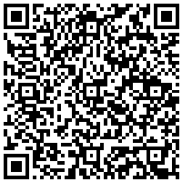 QR Code for bitcoin:bitcoin:bitcoin:bitcoin:bitcoin:bitcoin:bitcoin:bitcoin:bitcoin:bitcoin:bitcoin:bitcoin:bitcoin:bitcoin:dash:XoHTy9KNeDxqZvyRa6rtT1DKGuTXfW97xp