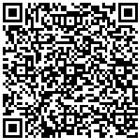 QR Code for bitcoin:bitcoin:bitcoin:bitcoin:bitcoin:bitcoin:bitcoin:bitcoin:bitcoin:bitcoin:bitcoin:bitcoin:bitcoin:bitcoin:dash:XoHUaPruEdSNpf5eS5YSZ2kf3fuFMfDkvS
