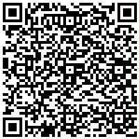 QR Code for bitcoin:bitcoin:bitcoin:bitcoin:bitcoin:bitcoin:bitcoin:bitcoin:bitcoin:bitcoin:bitcoin:bitcoin:bitcoin:bitcoin:dash:XoHVD9yR4yhDCNcTCacfY8gFCo7vexW8vi