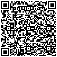 QR Code for bitcoin:bitcoin:bitcoin:bitcoin:bitcoin:bitcoin:bitcoin:bitcoin:bitcoin:bitcoin:bitcoin:bitcoin:bitcoin:bitcoin:dash:XoHaQfxKKGgn38Sghfc3WcoA4ECcRtpwST