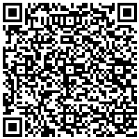 QR Code for bitcoin:bitcoin:bitcoin:bitcoin:bitcoin:bitcoin:bitcoin:bitcoin:bitcoin:bitcoin:bitcoin:bitcoin:bitcoin:bitcoin:dash:XoHe8WzJaVHqcXtsHkJS4BbTiWLWv2RR2a