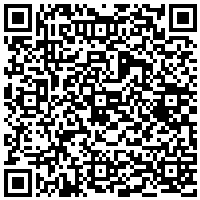 QR Code for bitcoin:bitcoin:bitcoin:bitcoin:bitcoin:bitcoin:bitcoin:bitcoin:bitcoin:bitcoin:bitcoin:bitcoin:bitcoin:bitcoin:dash:XoHgGmNedCaGQ9Hit1qUXuEdWLRHXr84mL