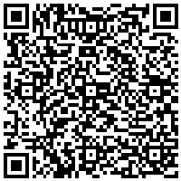 QR Code for bitcoin:bitcoin:bitcoin:bitcoin:bitcoin:bitcoin:bitcoin:bitcoin:bitcoin:bitcoin:bitcoin:bitcoin:bitcoin:bitcoin:dash:XoHj2G5PGyw7DzfR4FS2Erseq8U6ezCyU8
