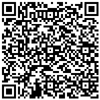 QR Code for bitcoin:bitcoin:bitcoin:bitcoin:bitcoin:bitcoin:bitcoin:bitcoin:bitcoin:bitcoin:bitcoin:bitcoin:bitcoin:bitcoin:dash:XoHogN9PL3J9nY4kZwbPyEGAwFhbKeMEuh