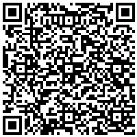 QR Code for bitcoin:bitcoin:bitcoin:bitcoin:bitcoin:bitcoin:bitcoin:bitcoin:bitcoin:bitcoin:bitcoin:bitcoin:bitcoin:bitcoin:dash:XoHuFfuMeSV7G2bCXx7UAspDVMqZJsG3qa