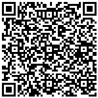 QR Code for bitcoin:bitcoin:bitcoin:bitcoin:bitcoin:bitcoin:bitcoin:bitcoin:bitcoin:bitcoin:bitcoin:bitcoin:bitcoin:bitcoin:dash:XoHwEADMLSWFf5y2jg2uonRAMXohNgetpw