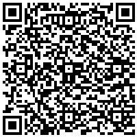 QR Code for bitcoin:bitcoin:bitcoin:bitcoin:bitcoin:bitcoin:bitcoin:bitcoin:bitcoin:bitcoin:bitcoin:bitcoin:bitcoin:bitcoin:dash:XoHzYSPwaA8QC9Fu8tAeGeYm4pvFyHF9mL