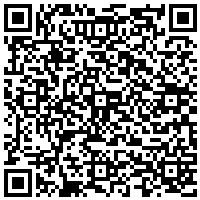 QR Code for bitcoin:bitcoin:bitcoin:bitcoin:bitcoin:bitcoin:bitcoin:bitcoin:bitcoin:bitcoin:bitcoin:bitcoin:bitcoin:bitcoin:dash:XoHzq2eQj4Zxtn4eZUxinLK4b8pg4maFFZ