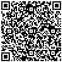 QR Code for bitcoin:bitcoin:bitcoin:bitcoin:bitcoin:bitcoin:bitcoin:bitcoin:bitcoin:bitcoin:bitcoin:bitcoin:bitcoin:bitcoin:dash:XoJ1o7UEHaBbNpBpGdFp1p6CxtzmUQXwd8