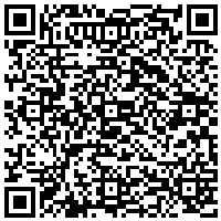 QR Code for bitcoin:bitcoin:bitcoin:bitcoin:bitcoin:bitcoin:bitcoin:bitcoin:bitcoin:bitcoin:bitcoin:bitcoin:bitcoin:bitcoin:dash:XoJ81JDAeF29W8gFvLceS68mi4KYDNTCDo