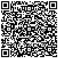 QR Code for bitcoin:bitcoin:bitcoin:bitcoin:bitcoin:bitcoin:bitcoin:bitcoin:bitcoin:bitcoin:bitcoin:bitcoin:bitcoin:bitcoin:dash:XoJ96XArnUExy9mgvfcvwikiQLUbvjLSsw