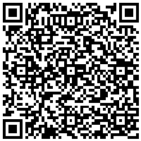 QR Code for bitcoin:bitcoin:bitcoin:bitcoin:bitcoin:bitcoin:bitcoin:bitcoin:bitcoin:bitcoin:bitcoin:bitcoin:bitcoin:bitcoin:dash:XoJCrotzyDUPZ7Thk7W4o7sNLktr1DcVbs