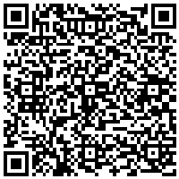 QR Code for bitcoin:bitcoin:bitcoin:bitcoin:bitcoin:bitcoin:bitcoin:bitcoin:bitcoin:bitcoin:bitcoin:bitcoin:bitcoin:bitcoin:dash:XoJLFPFibEBzrWnUsR69rbZ2hkZexyFtmR