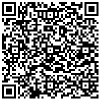 QR Code for bitcoin:bitcoin:bitcoin:bitcoin:bitcoin:bitcoin:bitcoin:bitcoin:bitcoin:bitcoin:bitcoin:bitcoin:bitcoin:bitcoin:dash:XoJLSYBoGCF3eWZ14KwM4PJeEpV1GJEcNe