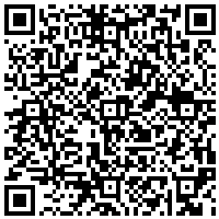 QR Code for bitcoin:bitcoin:bitcoin:bitcoin:bitcoin:bitcoin:bitcoin:bitcoin:bitcoin:bitcoin:bitcoin:bitcoin:bitcoin:bitcoin:dash:XoJSdLEZe9nc32eZA1umBQdgExPPAP2829
