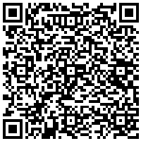 QR Code for bitcoin:bitcoin:bitcoin:bitcoin:bitcoin:bitcoin:bitcoin:bitcoin:bitcoin:bitcoin:bitcoin:bitcoin:bitcoin:bitcoin:dash:XoJUomb1Bd8Pgrf7BePKnvwryvfu87aBWs